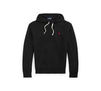 Polo Ralph Lauren Sweat à capuche RL en molleton XS Negro