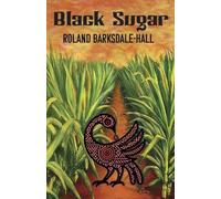 Black Sugar