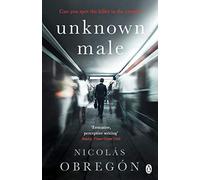Black Suit City: 'Doesn’t get any darker or more twisted than this’ Sunday Times Crime Club (Inspector Iwata, 3)