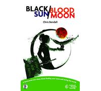 Black Sun/Blood Moon