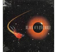 Black Sun Ensemble