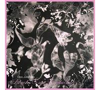 Black Sun Productions - Dies Juvenalis [VINYL] [Vinilo]