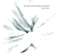 Black Sun Productions - Toilet Chant [VINYL] [Vinilo]