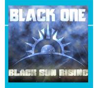 Black Sun Rising