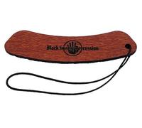 Black Swamp Percussion BSDD Damper for Snare Drum