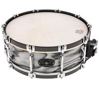 Black Swamp Percussion Multisonic Snare BSP30A-SD