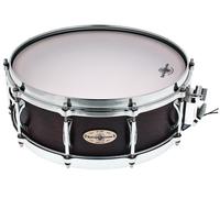 Black Swamp Percussion Multisonic Snare Drum MS514CBD