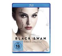 Black Swan