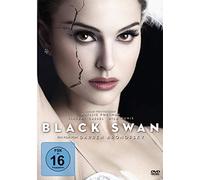 Black Swan [Alemania] [DVD]