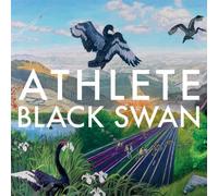 Black Swan by Athlete (2010-03-02)