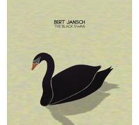 Black Swan by Bert Jansch (2006-10-17)