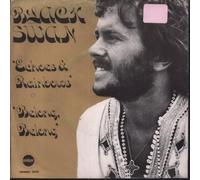 Black Swan - Echoes And Rainbows