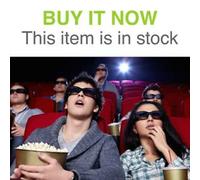 Black Swan [Edizione: Regno Unito] [Italia] [DVD]