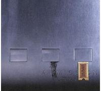 The Black Swan Effect - Admission