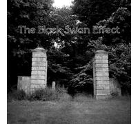 Black Swan Effect - The Black Swan Effect Ep