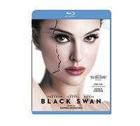 Black Swan [Francia] [Blu-ray]