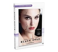 Black Swan [Francia] [DVD]