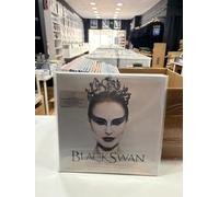 Original Soundtrack - Black Swan [Vinilo]