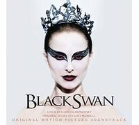 Black Swan / O.S.T.
