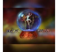 Black Swan (PC) Steam Key - GLOBAL