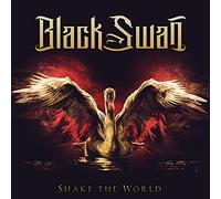 Black Swan - Shake The World