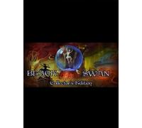 Black Swan Steam Key GLOBAL