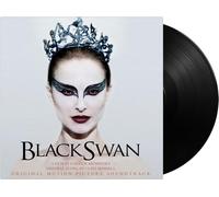Black Swan (Vinyl) 12" Album (Importación USA)