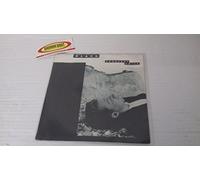 Black - Sweetest Smile / Sixteens 45t 1987 [Vinilo]