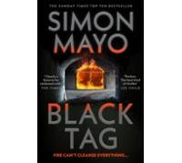 Black Tag