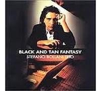 Black & Tan Club - Black & Tan Club