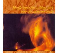 Black Tape for a Blu - Mesmerized