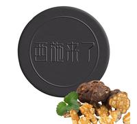 Black & Thick Hair Shampoo Bar, Polygonum Reverse Grey Hair, He Shou Wu Shampoo Soap Natural Polygonum Hair Soap for Promotes Hair Growth and Prevents Hair Loss