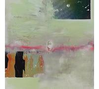 Black To Comm - Before After [Vinilo]