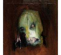 Black To Comm - Seven Horses For Seven Kings