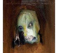 Black to Comm - Seven Horses for Seven Kings-Ltd.Green [Vinilo]