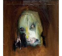 Black To Comm - Seven Horses For Seven Kings [Vinilo]