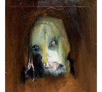 Black to Comm Seven Horses for Seven Kings (Vinyl) 12" Album (Importación USA)