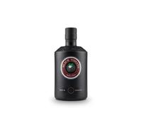 Black Tomato Ginebra 50 cl