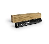 Xerox 106R03737 toner negro XXL