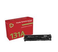 Black Toner Cartridge Like HP SUPL