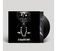 Black totem - Iii: sacrifice tonite [Vinilo]
