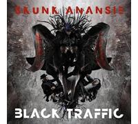 Black Traffic