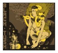 Black Tusk - Black Tusk - Set The Dial [Japan CD] YSCY-1229