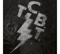 Black Tusk - Tcbt [Vinilo]