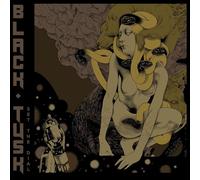Black Tust - Set the dial