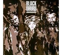 Black Uhuru - Dub Factor