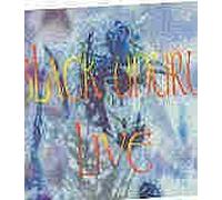 Black Uhuru - Live