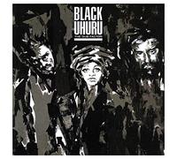 Black Uhuru - The Dub Factor