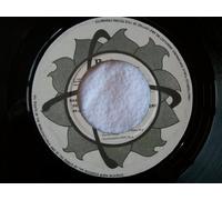 Black Uhuru - The Great Train Robbery