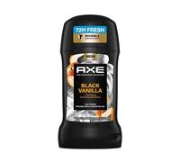 AXE STICK BLACK VANILLA 50ML